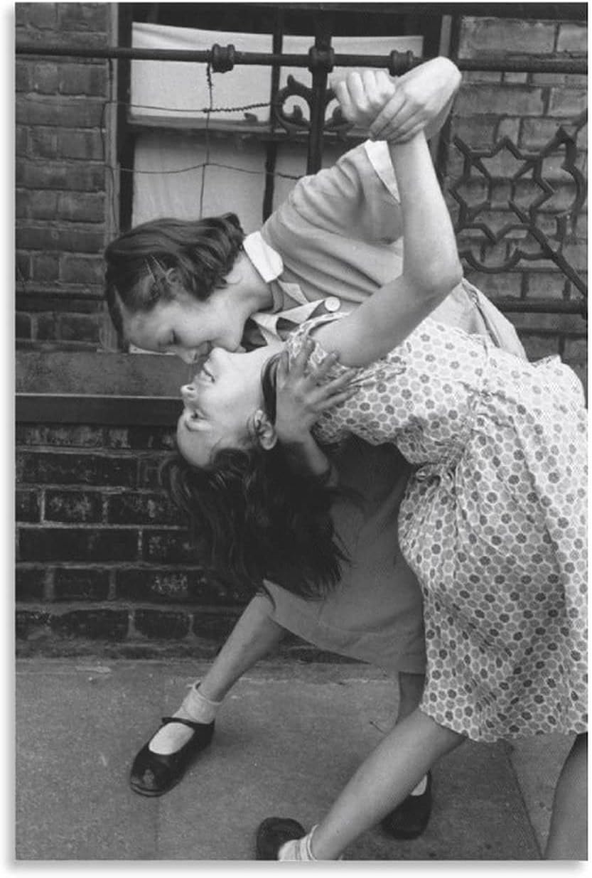 Toliq porno filmlar tomosha Efiopiyalik ayollar it uslubidagi porno fotosuratlar